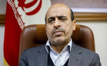  نباید با روح و روان یک و نیم میلیون داوطلب کنکور بازی کرد