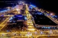 توسعه هوشمند روستایی در انزلی با طرح «بذر» و بندر کاسپین