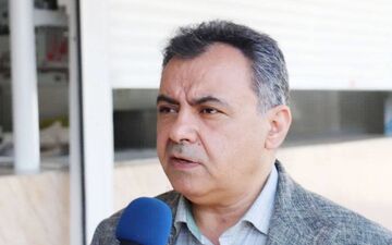 با سنگ‌اندازی سرمایه‌گذاران را فراری ندهیم/از ایده و افکار نو و درست حمایت  می‌کنیم