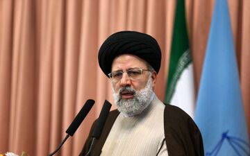 مساله قاچاق کالا مهم‌ترین دلیل سفر رییس قوه قضاییه به هرمزگان