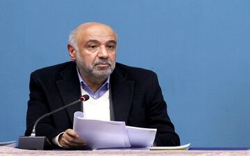 برنامه جدید دولت برای معیشت؛ درآمد بنزین به تأمین مالی کالابرگ وصل شد!