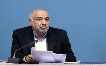 برنامه جدید دولت برای معیشت؛ درآمد بنزین به تأمین مالی کالابرگ وصل شد!