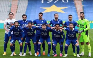 استقلالی‌ها بازهم تهدید کردند!