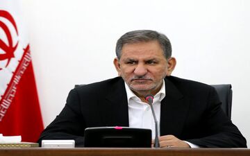  قیمت گذاری خودرو باید در چارچوب سیاست‌های دولت و ستاد تنظیم بازار باشد