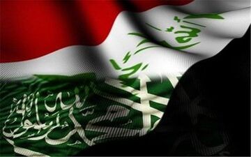  فتنه جدید عربستان در منظقه