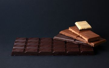 پیشگیری از سفیدی مو با این خوراکی