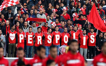 بمب نقل‌وانتقالاتی پرسپولیس شناسایی شد! + عکس