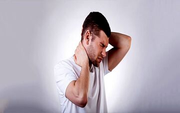اگر این مشکلات جسمانی را دارید، دچار اختلال استرس مزمن هستید