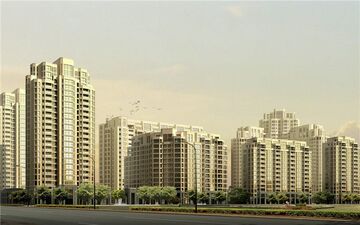  بهترین زمان خرید مسکن چه موقع است؟