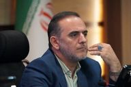 پایان انتظار چندساله؛ خیابان سوم غربی مهرشهر بازگشایی شد