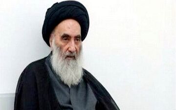 وخامت مشکلات به مداخله‌های بیشتر در امور کشور می‌انجامد