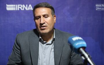 آموزش کمک‌پرستاری در همدان از سر گرفته می‌شود؛ دوره جدید هفته آینده