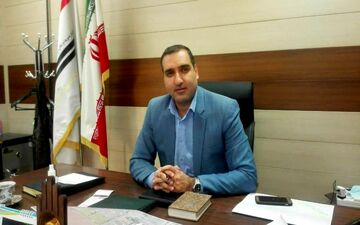 افزایش خودسرانه کرایه تاکسی ممنوع