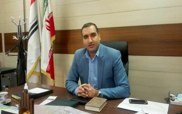 افزایش خودسرانه کرایه تاکسی ممنوع