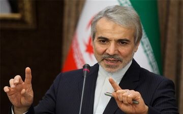 نوبخت: ۲۰۰۰ واحد مسکونی جدید برای محرومان کرمان ساخته می‌شود