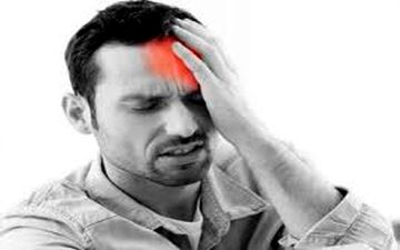 سریع‌ترین راهکار‌های درمانی برای رهایی از سردردهای میگرنی