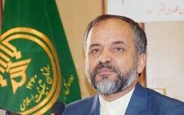 راه اندازی ایستگاه های سلامت در ۲ هزار بقعه شاخص کشور 