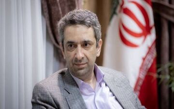 موضع پزشکیان درباره محدودیت دسترسی مردم به اینترنت بین‌المللی
