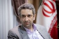 موضع پزشکیان درباره محدودیت دسترسی مردم به اینترنت بین‌المللی