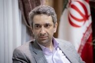 موضع پزشکیان درباره محدودیت دسترسی مردم به اینترنت بین‌المللی