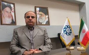 کرمانشاهیان از این اتفاق بسیار شادمانند