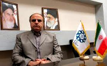 کرمانشاهیان از این اتفاق بسیار شادمانند