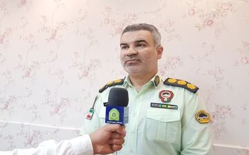 پلمب ۴ پاتوق مواد مخدر در شاهرود؛ دستگیری ۱۶ نفر در عملیات پلیس
