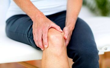 این نوع بدن دردها را جدی بگیرید