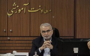 رایزنی رئیس‌جمهور برای اصلاح سهمیه‌های کنکور: بسیاری از رشته‌های پرطرفدار با سهمیه پُر می‌شوند
