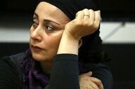 وداع با بانویِ صحنه‌ها؛ «بهناز نازی» پس از نبردی سخت با بیماری درگذشت

