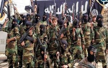 آیا داعشی ها روزه می گیرند؟!