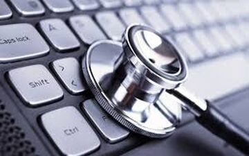 نقشه بیشرمانه پزشک برای خانم بیمار در کردستان