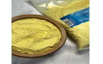 نوره چیست و چه تاثیری بر روی پوست دارد؟