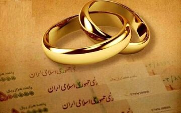 مرد قزوینی با ۱۵۶ ازدواج جنجالی؛ هدفش رسیدن به تعداد روزهای سال!