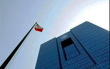  بازگشت ۱۰ درصد کسرشده از مانده سپرده‌ها در تعاونی اعتبار فرشتگان