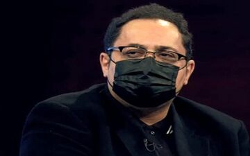 رد پای غفلت مسئولان از سفرها در ایجاد مصیبت تازه کرونا