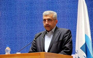  کشت برنج غیر از استان‌های شمالی ممنوع شد