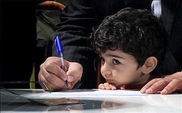  پای حرف مردم؛ خسته از دردسرهای ثبت‌نام