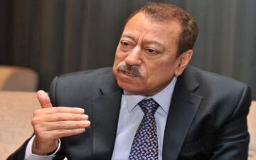 ایران: تنگه هرمز به گورستانی برای آمریکا تبدیل خواهد شد