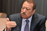 ایران: تنگه هرمز به گورستانی برای آمریکا تبدیل خواهد شد