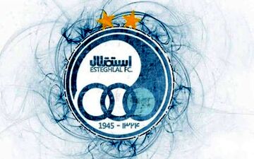  ترکیب احتمالی استقلال مقابل تراکتورسازی