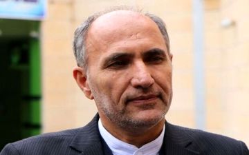 پاداش پایان خدمت فرهنگیان پرداخت شود
