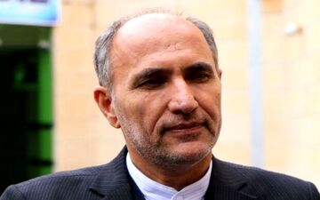 پاداش پایان خدمت فرهنگیان پرداخت شود
