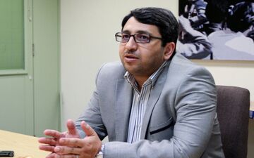 مستمری مددجویان بهزیستی 20درصد افزایش می یابد
