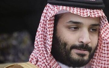  روی آوردن ریاض به «دیپلماسی چِکی»