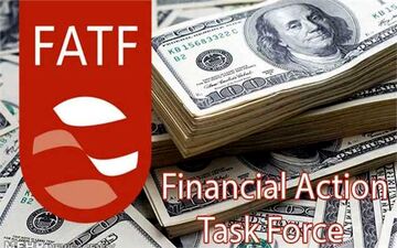 پس از تعیین تکلیف پالرمو نوبت به CFT خواهد رسید