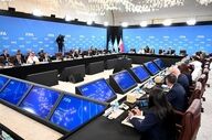 اعلام پاداش تیم‌های جام جهانی 2026/ حداقل 10.5 میلیون دلار سهم هر تیم