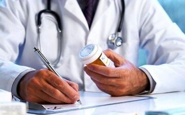 تعرفه‌های پزشکی به چه علت گران شد؟