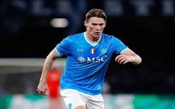رستاخیر ستاره مازاد منچستر با کونته