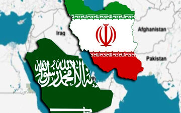 در روابط با عربستان تجدید نظر می‌کنیم